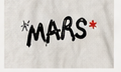 MARS 워드마크 디테일
